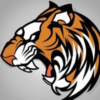 Rossendale Valley u13 Tigers 🐯 Saturday(@TigersValley) 's Twitter Profile Photo
