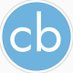 Cacique Boutique (@caciqueboutique) Twitter profile photo Cacique Boutique (@caciqueboutique) Twitter profile photo