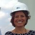 Susan Munroe (@susanmunroe15) Twitter profile photo Susan Munroe (@susanmunroe15) Twitter profile photo