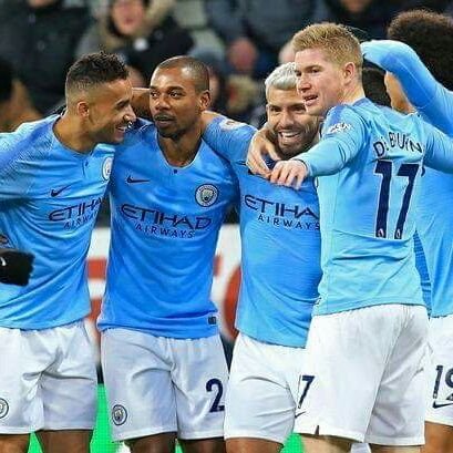 mancity37310622's profile picture. 