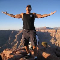 LiveFitUSA 🇺🇸 🗽 (@livefit16) 's Twitter Profile