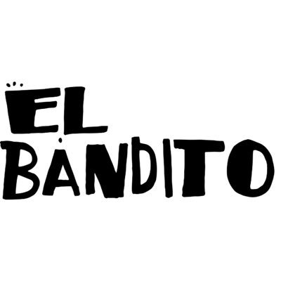 El Bandito (@banditotequila) / X