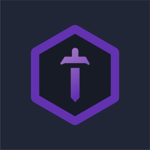 Developing Etonax, a product that gamifies esports tournaments. Sign up for early access on https://t.co/dlxccffixx