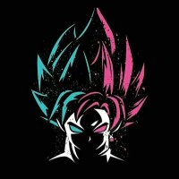 Jaden (@jaden25_) 's Twitter Profile