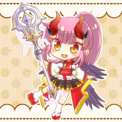アヤカシ少女さんのプロフィール画像