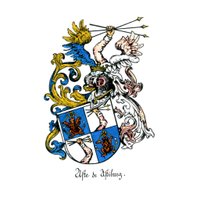 Andreas von Astiburg (@astiburg) 's Twitter Profile Photo Andreas von Astiburg (@astiburg) 's Twitter Profile Photo