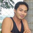 Ian Eldridge - @Eldridge_24 - Twitter