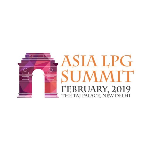 The Indian LPG Industry in association with the World LPG Association is partnering in organising  the WLPGA Asia LPG Summit 2019: LPG- Energy For Life.