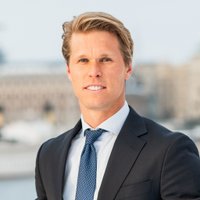 Carl Armfelt (@carmfelt) 's Twitter Profile