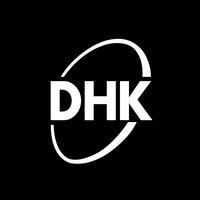 電気通信大学放送研究会 (@dhk_uec) 's Twitter Profile