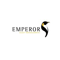 Emperor Asset Mngmt(@EmperorAsset) 's Twitter Profile Photo