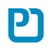 Österr. Presserat (@presserat) Twitter profile photo Österr. Presserat (@presserat) Twitter profile photo