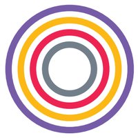 Purple Group (@purplegroupppe) 's Twitter Profile