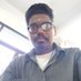 jithin sivaraj (@JithinSivaraj) Twitter profile photo