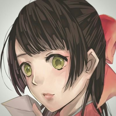 夜月蓮さんのプロフィール画像