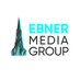 EBNER MEDIA GROUP (@ebnermediagroup) Twitter profile photo EBNER MEDIA GROUP (@ebnermediagroup) Twitter profile photo