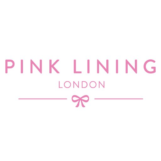 At Pink Lining, we've got designer changing bags and lots of fun stuff for yummy mummies and their little ones...