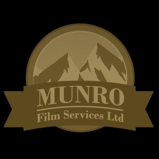 munrofilms Profile Picture