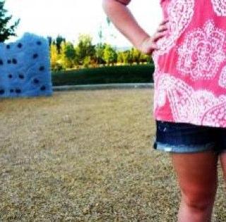 shelbshock's profile picture. 