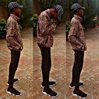 Fastest divi (@divifastest) 's Twitter Profile