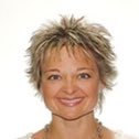 Janet Martin (@janetmartinwho) 's Twitter Profile