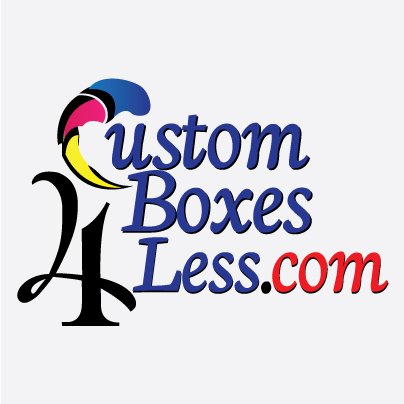 Buy Online Custom Boxes, Cosmetic Boxes, Die Cut Boxes, Gable Boxes, Software Boxes and Telescoping Boxes at very low price.