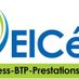 ELCÉTO Multi-services SARL (@elcetos) Twitter profile photo ELCÉTO Multi-services SARL (@elcetos) Twitter profile photo