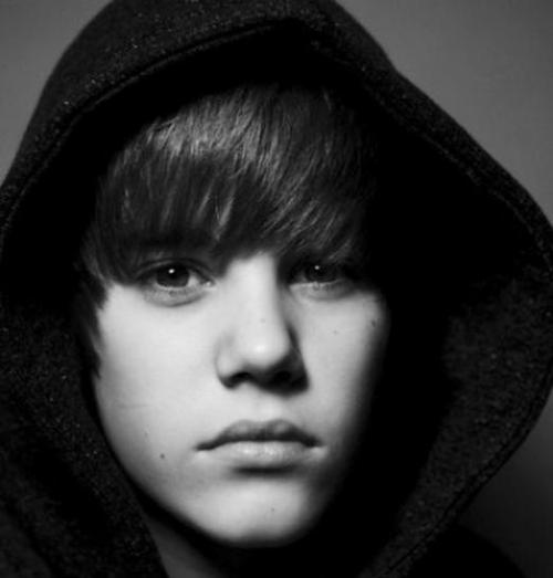 bieber__ordie's profile picture. :)  MICAELA BRUNI Y MARIA CRISPIN , ADMINISTRADORAS DEL FC ♥