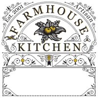 Farmhouse Kitchen(@farmhousekitch2) 's Twitter Profile Photo