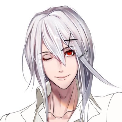 咲明さんのプロフィール画像