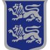Erdington Rugby Club (@erdingtonrugby) Twitter profile photo Erdington Rugby Club (@erdingtonrugby) Twitter profile photo