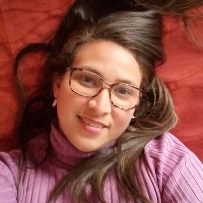 KellysQ's profile picture. 