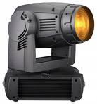 muzik2000's profile picture. 