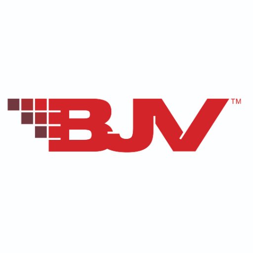 BJVDesign