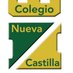 Colegio Nueva Castilla (@colencastilla) Twitter profile photo Colegio Nueva Castilla (@colencastilla) Twitter profile photo