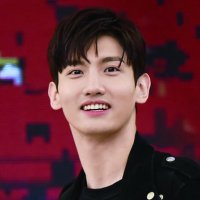 Max's (@sim_maxs) 's Twitter Profile