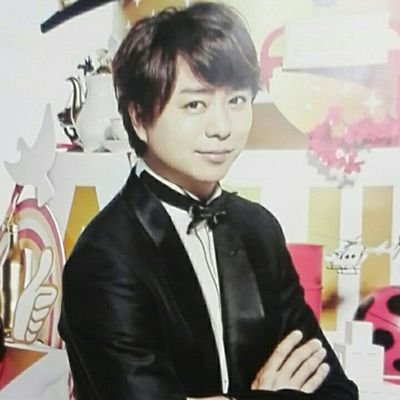 よろしくお願いします！JC2アラシックです！翔くんよりのall担です！グッズなりあります！前使っていたアカウントもう使わないので、リムってください！翔くん、ゆんちゃん大好きー！yumliy🍼こんなアカウント名のです！よろしくお願いします！ゆんちゃん大好きです！
将来の夢は、女優さんです！