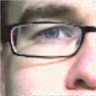 vnoge's profile picture. code konijn