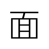 面白い話クラブ相互フォロー支援100% (@funny_story_c) 's Twitter Profile