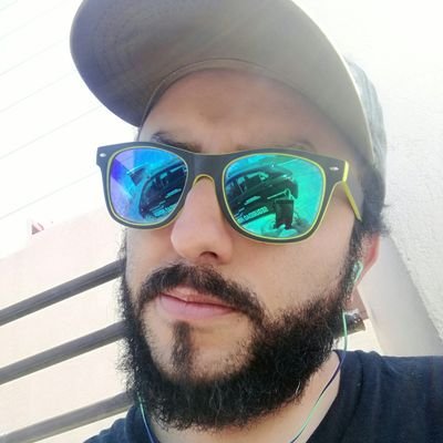 DanielZuigaE's profile picture. 