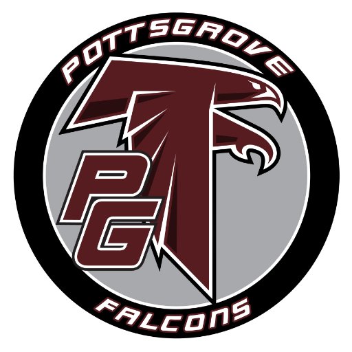 @pg_falconfootball-Pottsgrove Football Instagram.