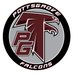 Pottsgrove Football (@pgfalconsfb) Twitter profile photo Pottsgrove Football (@pgfalconsfb) Twitter profile photo