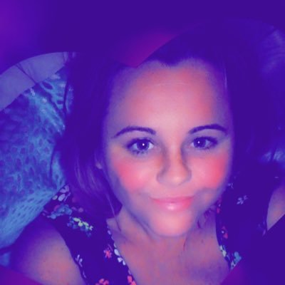 ktb29674294's profile picture. 