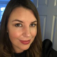 livelifetravelsamm (@sjed156) 's Twitter Profile