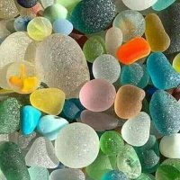 Ayesha Begum (@ayeshab67407046) 's Twitter Profile Photo Ayesha Begum (@ayeshab67407046) 's Twitter Profile Photo
