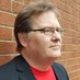 James Callaghan LABOUR WORDSLEY (@labourjames) Twitter profile photo James Callaghan LABOUR WORDSLEY (@labourjames) Twitter profile photo
