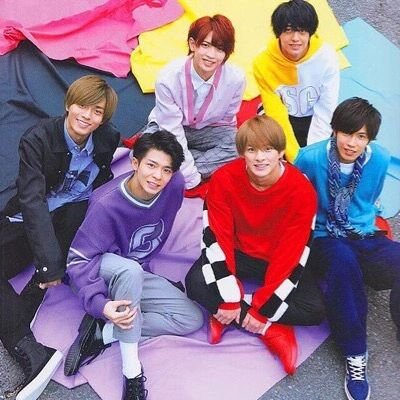 👑ティアラ👑 (@2xKivf4kwoYy4ti) / X 👑ティアラ👑 (@2xKivf4kwoYy4ti) / X