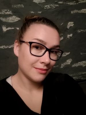 NHBrault's profile picture. #Rennes #Vitre #Laval / #job #emploi
#communication #marketing  #conseilgestionentreprise
IN : https://t.co/kucRMlhEZs…