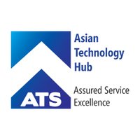 Asian Technology Hub (@ats_techhub) 's Twitter Profile Photo