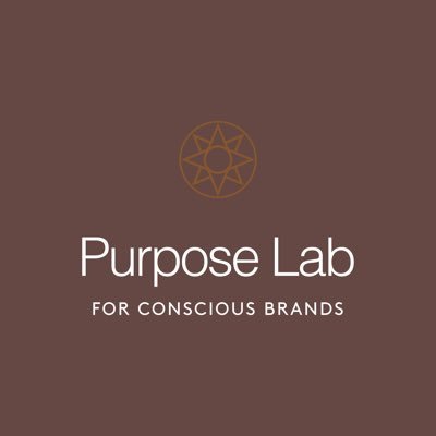 Lab for responsible travel & lifestyle 〰️ Onderzoek, Presentaties & Workshops, Campagnes, Events, Consulting. @TessaAdS & experts